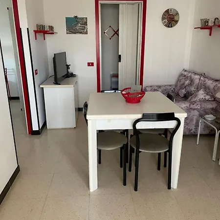 Cosi E Apartamento Marina di Ragusa Exterior foto