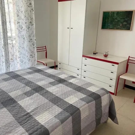 Cosi E Apartamento Marina di Ragusa Exterior foto
