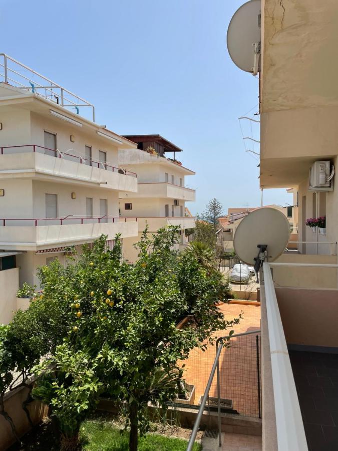 Cosi E Apartment