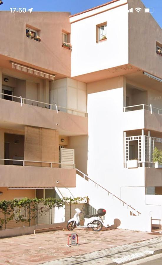 Apartment Cosi E Marina di Ragusa