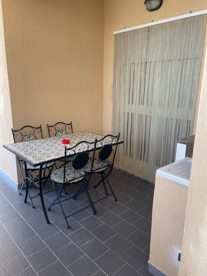 Apartment Cosi E Marina di Ragusa
