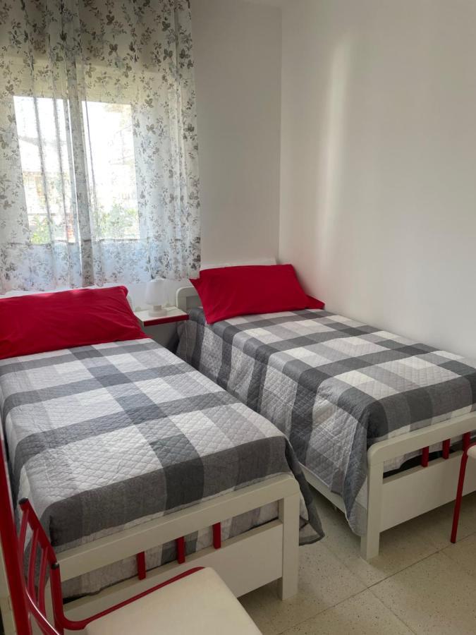 Cosi E Marina di Ragusa